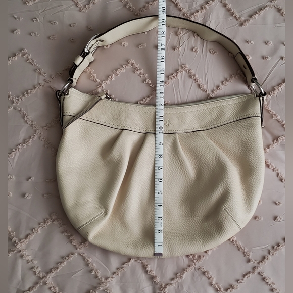 Coach bag - Picture 9 of 9